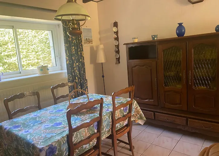 La Maritaine