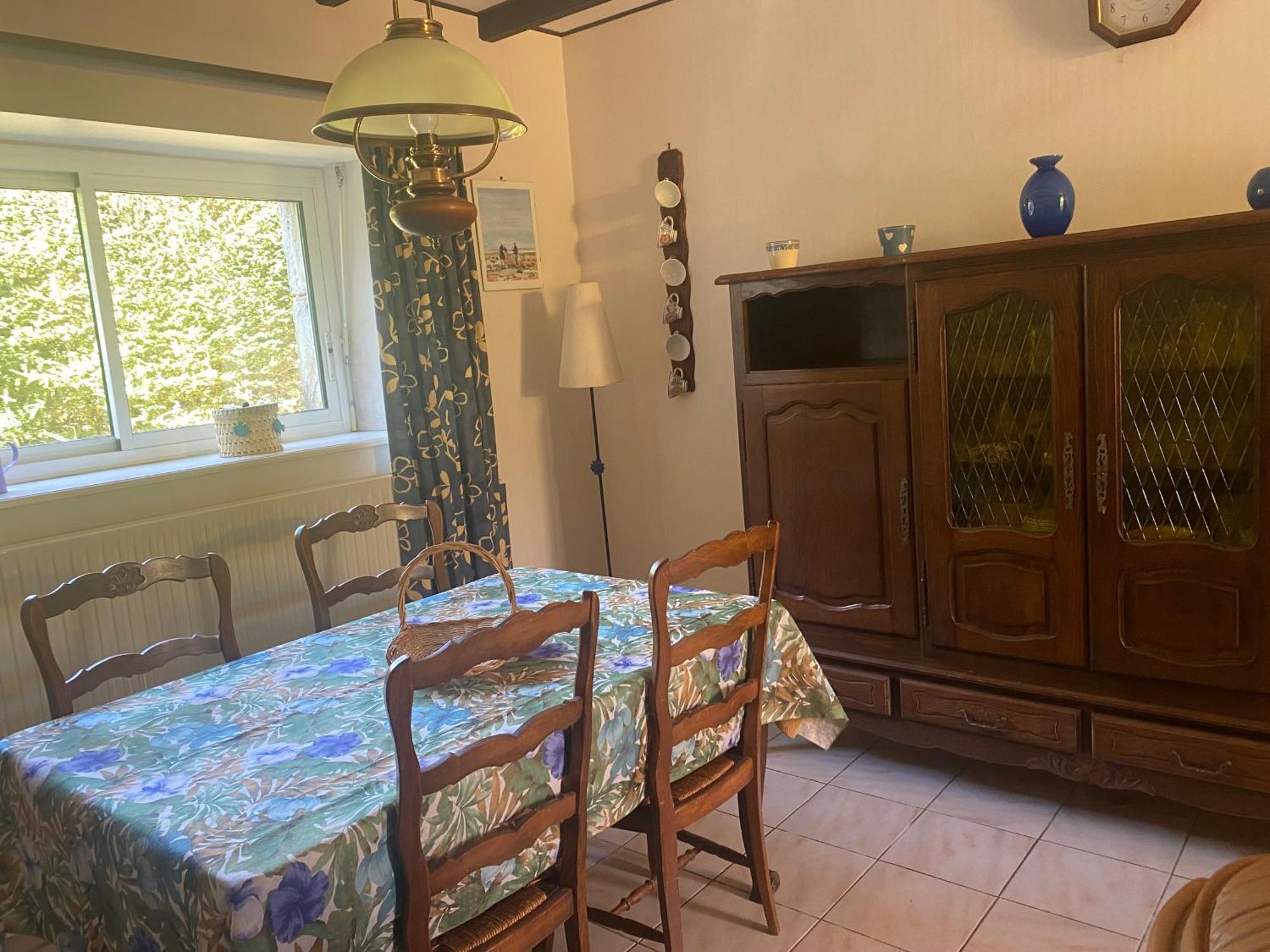 La Maritaine Saint-Cast-le-Guildo